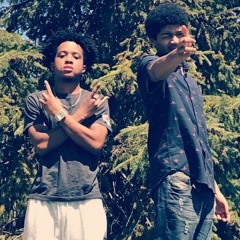 Its Nothing Ft. June Lee