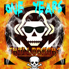 ONE YEARS (SkullBreaks Mix)