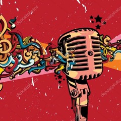 Yo Te Amaba Y Tu A Mi No(Prod.By. MCRstudios & Sk Records)