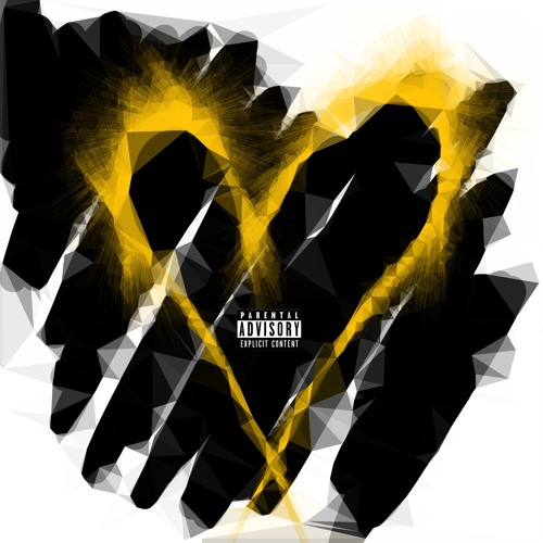 Stream Love Story by Jaybliz | Listen online for free on SoundCloud