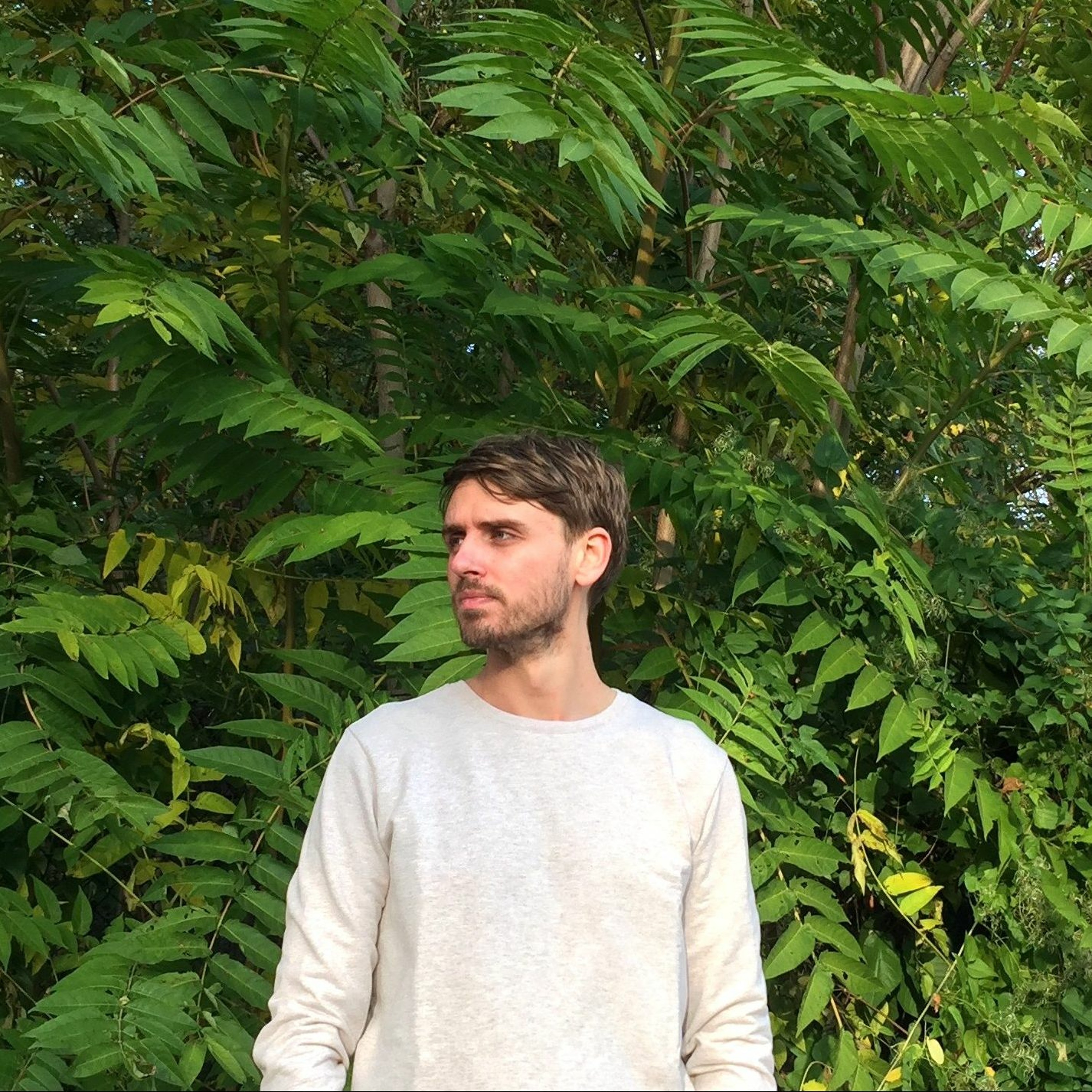 New Music Worldwide Mix Series BETA