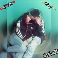 (( PACK FEBRERO POWER MUSIKAL))DISJOOKOR DJ-REMIX     #0998502299