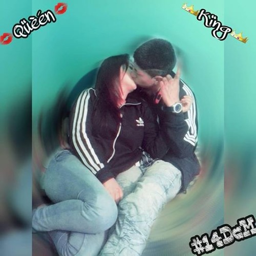 (( PACK FEBRERO POWER MUSIKAL))DISJOOKOR DJ-REMIX     #0998502299