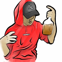 CALMNESS-'HEARTSTOP'