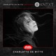 on Charlotte de Witte presents KNTXT: Charlotte de Witte (30.06.2018)