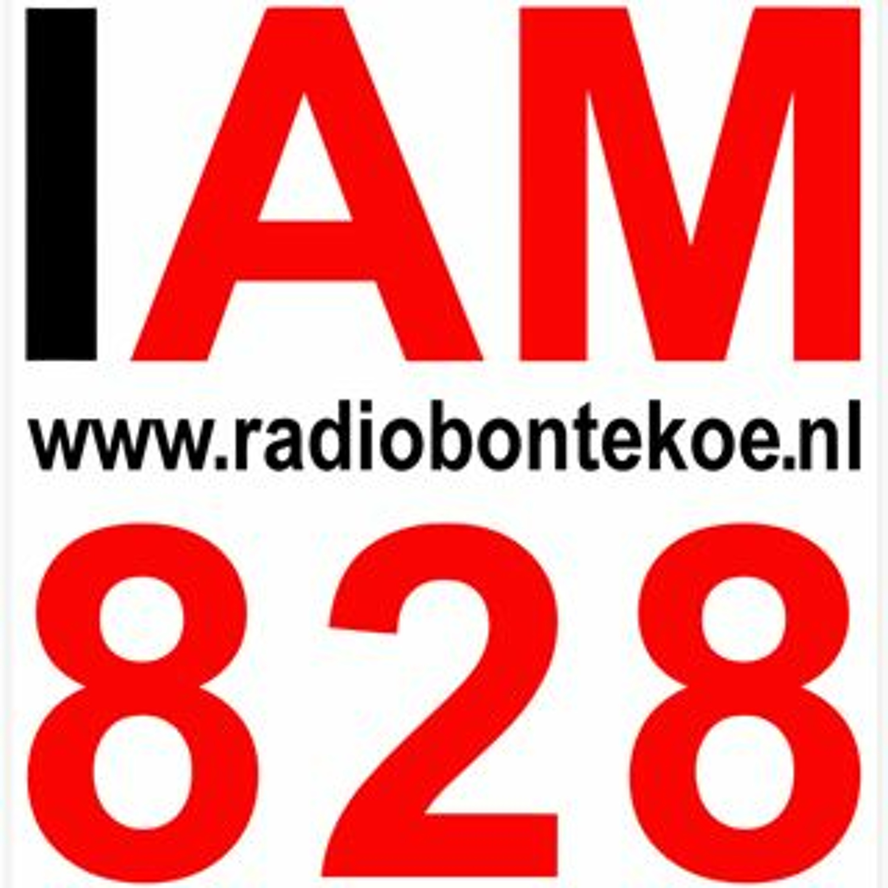 Column Van Sjaak Grosthuizen 4 mei 2019