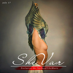 Premiere : SheVar
