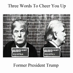 Former President Trump