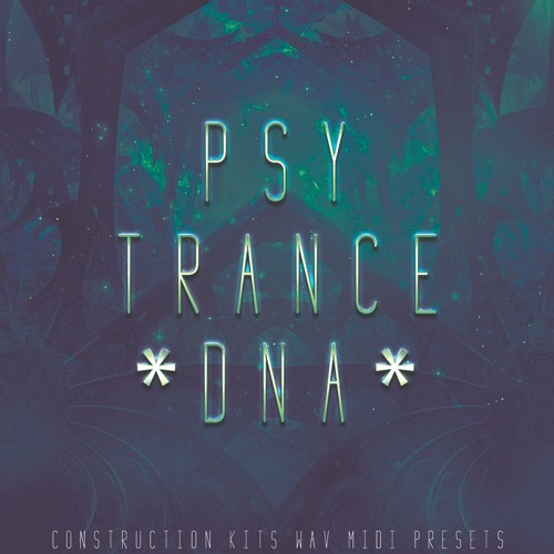 soundcloud