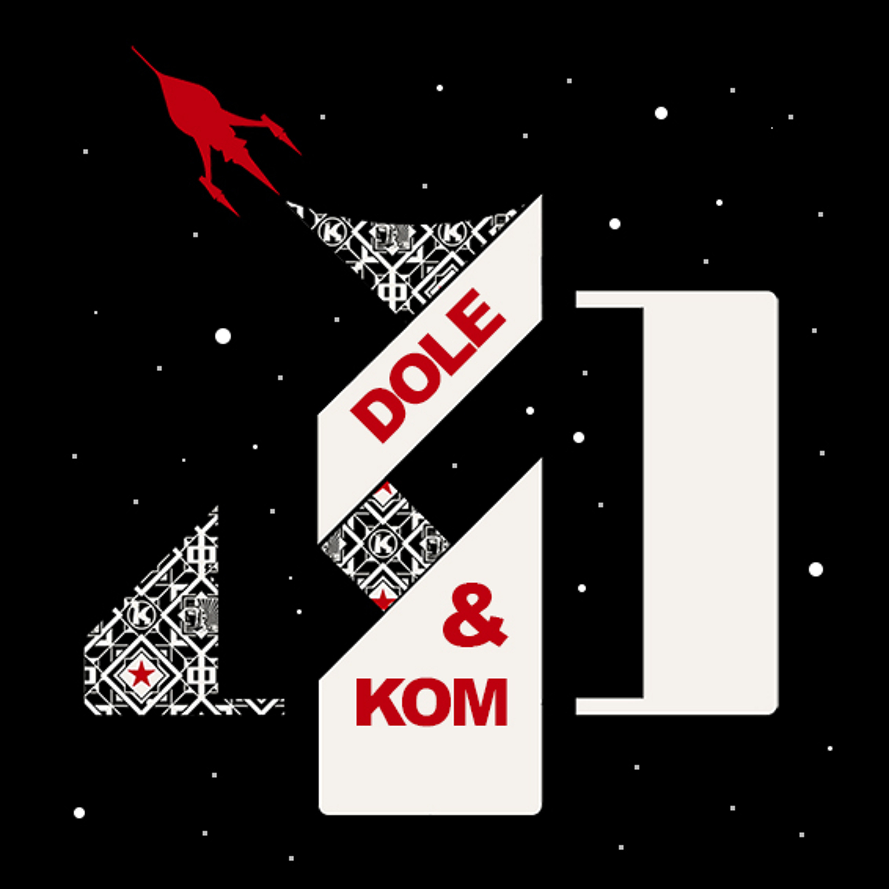 Dole & Kom