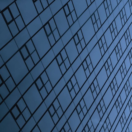 Receptor(Original Mix) - Slow Dark Electronic, Techno, Dubstep [Free Download]