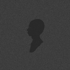 Aporia (Album Sampler)