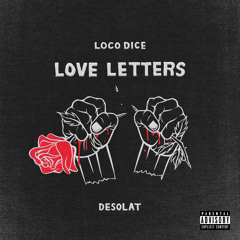 Love Letters