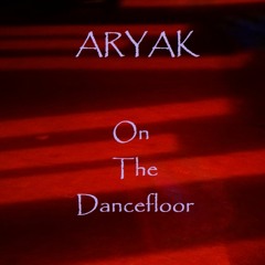 On The Dancefloor - Mastered