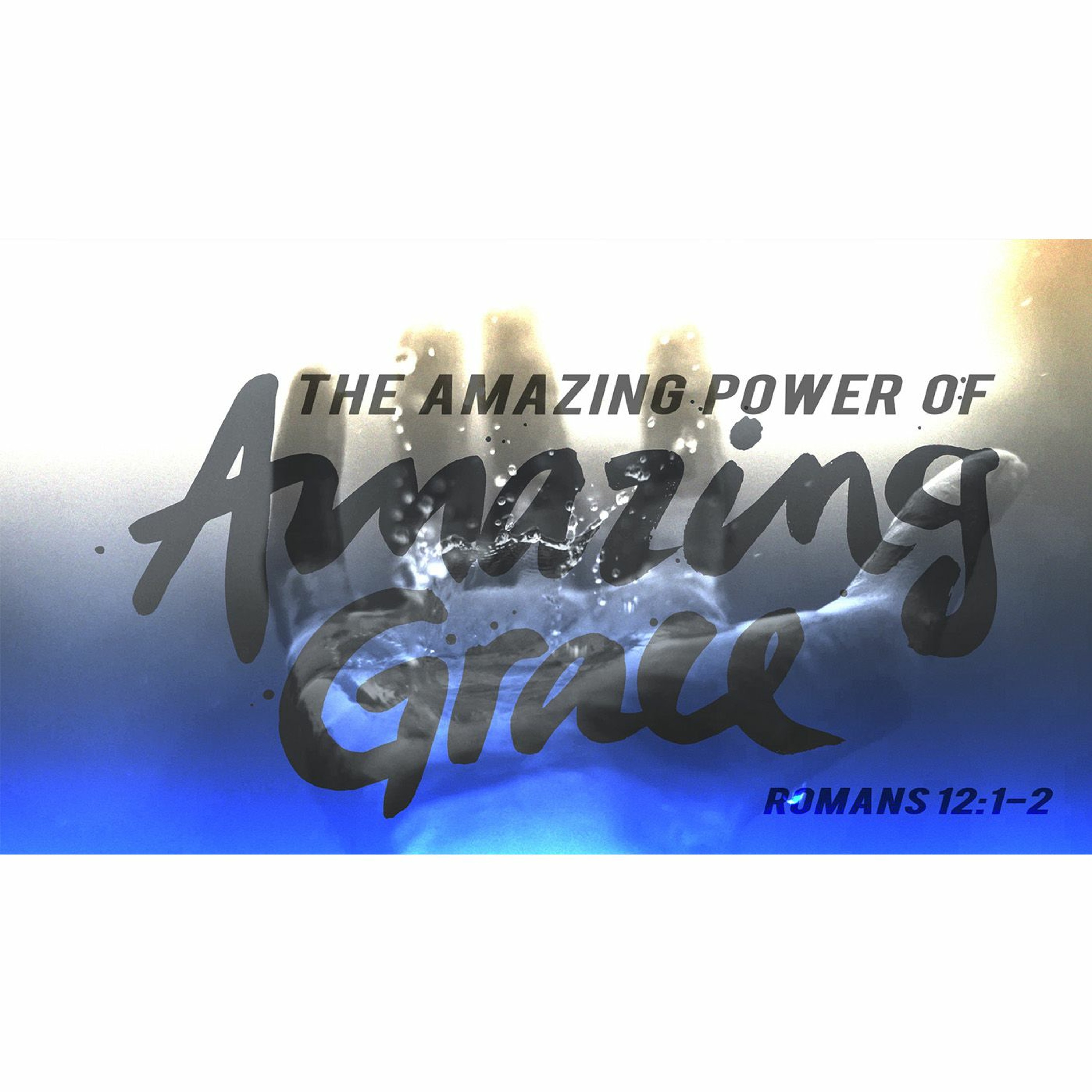 Waypoint Church | Durham, NC