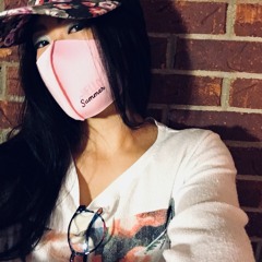 Can We Just Be Friends? (Mashup Cover)