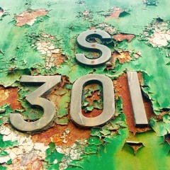 S301 - Eli Atala Ft. Rolbac (Original Mix) [FREE DOWNLOAD]