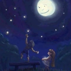 لكِ سيدتي