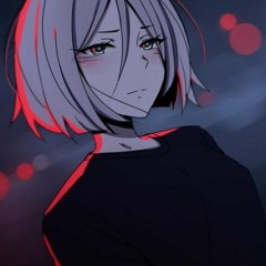 AnimeFun(ending)- his youtube (https://www.youtube.com/channel/UCB1rqkDPBvbvRCTkwHu8bsw)