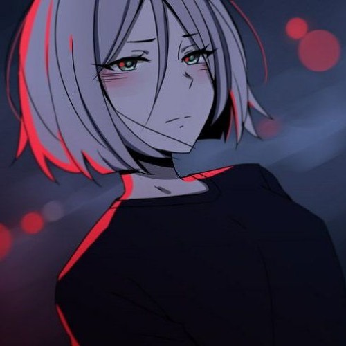 AnimeFun(ending)- his youtube (https://www.youtube.com/channel/UCB1rqkDPBvbvRCTkwHu8bsw)