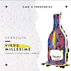 Perle D'or Acoustique