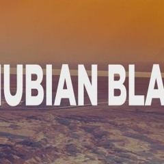 NUBIAN BLAZE