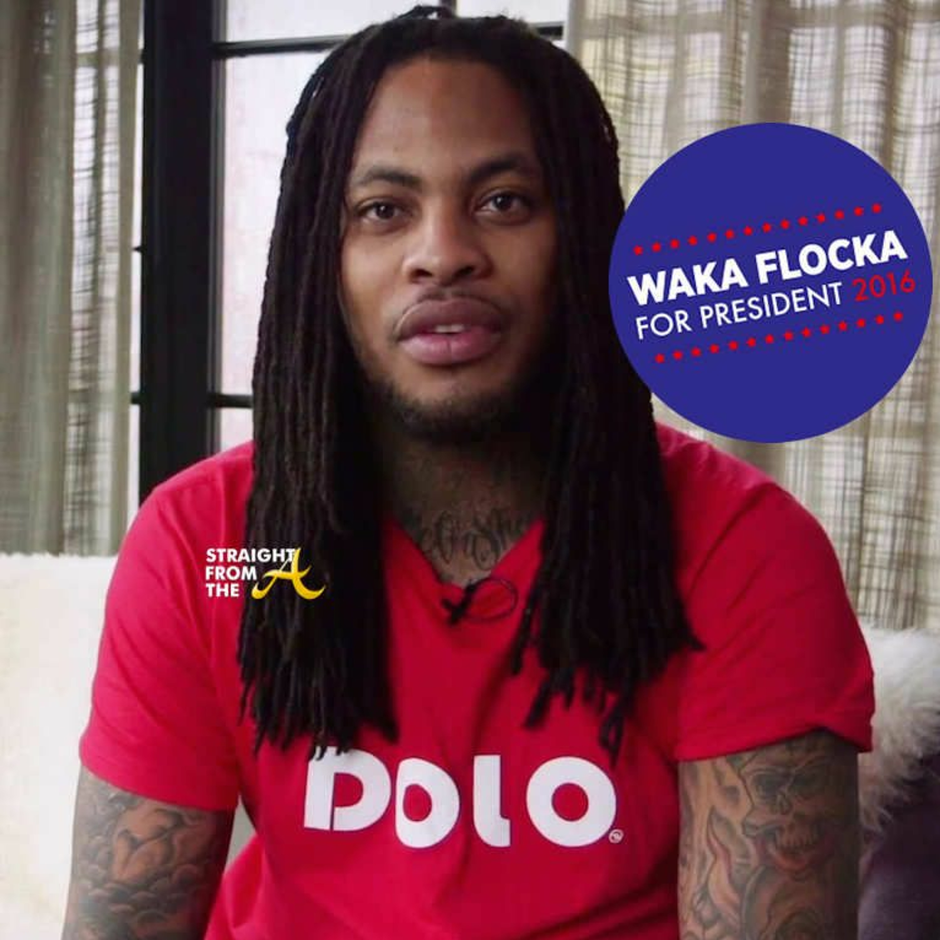 waka.flocka episode artwork