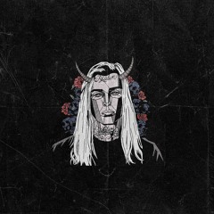 [FREE] GHOSTEMANE TYPE BEAT | TAPESTRY [PROD.SHIVA]