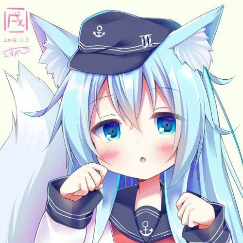 Composerily - Meme World (A Weeb Medley)