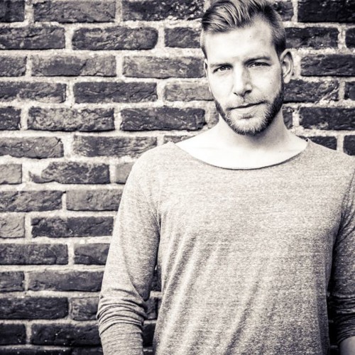 From Deep Till Dawn July 2018