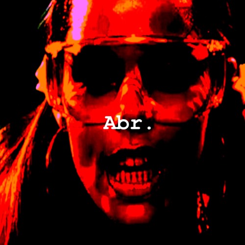 Bring The Satisfaction [ABR028]