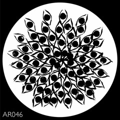 Downtempo Slow