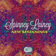 Elegy, Pulsar & Spinney Lainey - Love Experience (2018 Mix)