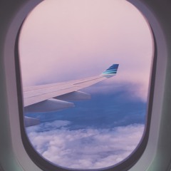 on my mind x jorja smith (acoustic cover) by sheila anandara