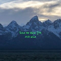 July 2018