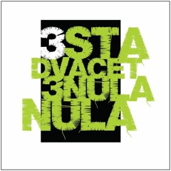 Dapho x Patteres - TRIPLE SIX (prod. Kenobi Beatz)