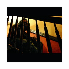 3. SICWITDAPEN - That Real Produced By IceRocks Cuts By Propo'88(Da Shogunz)