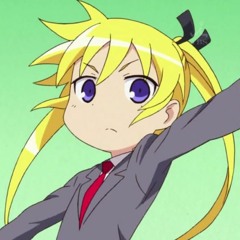 I LOVE YOU, SO MUCH SO THAT I WANT TO KILL YOU [pt. 2]