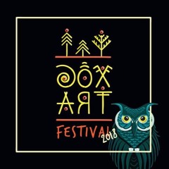 Closing Set @ Dox'Art Festival 2K18