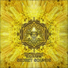 Merkaba Music Pro Samples