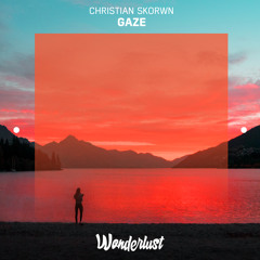 Christian Skorwn - Gaze