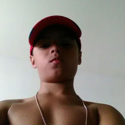 Make the dream work as me