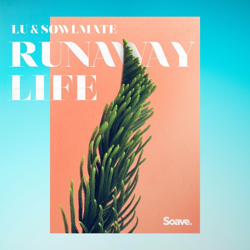 Lu & Sowlmate - Runaway Life