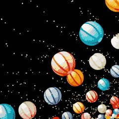 Happy Birthday (What I Really Want To Wish You)