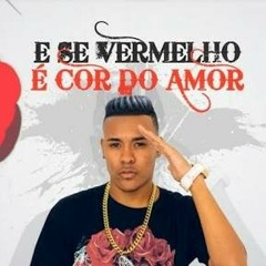 MC BDK - Cor do Amor 2