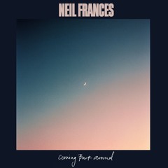 coming back around (edit)