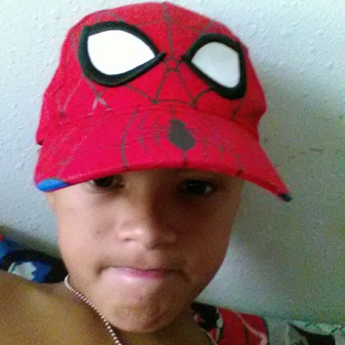 Win like a boss bros like me