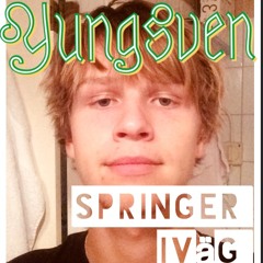 springer iväg