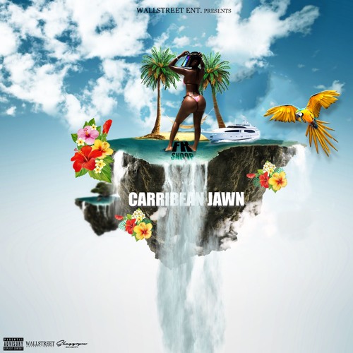 Fh Snoop Caribbean Jawn Prod By Mantra By Fh Snoop Free