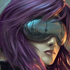 Synthwave Beats